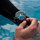 Orë dore për meshkuj Tissot Seastar 2000 Professional Powermatic 80 T120.607.11.041.00, e argjendtë