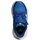 Детски обувки Adidas Tensaur Run, 3.0