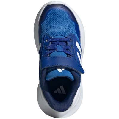 Детски обувки Adidas Tensaur Run, 3.0