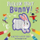 Follow That Bunny