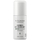 Deodorant Herbal Roll-on MÁDARA, 50ml