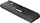Tastierë mekanike Endorfy Thock Compact Wireless, 61 taste, RGB, me Bluetooth dhe 2.4 GHz, e kuqe