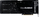 Kartelë grafike Palit GeForce RTX 5070 Ti GamingPro OC, 16GB GDDR7 DLSS4