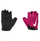 Ракавици за фитнес Nike Gym Essential 2.0, без прсти, за жени, црни
