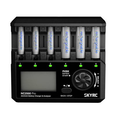 Product Picture