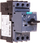 Ndërprerës mbrojtës motori Siemens 3RV2011-1DA10, 3P 1.1kW, 2.2-3.2A, gri