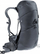 Çantë shpine për hiking Deuter AC Lite, 30 L
