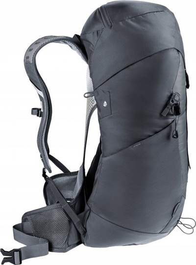 Çantë shpine për hiking Deuter AC Lite, 30 L
