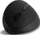 Maus Kensington Pro, për majtakë, wireless, USB, i zi