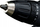 Makineri kombinimi Panasonic EY79A3X32, brushless, 18V, pa bateri