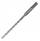 Spiral betoni Bosch 2609255507, SDS Plus, 6mm x 160mm