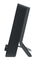 Altoparlantë kompjuteri Logitech Z207 2.0, Bluetooth, stereo, të zinj