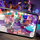 LEGO VIDIYO Unicorn DJ BeatBox (43106)