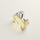 Parfum Hermes Barénia EDP, 60 ml