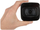 Kamerë IP Dahua IPC-HFW5541T-ASE-0360B-S3 WizMind, 5 Mpx, 3.6 mm, e bardhë