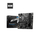 Pllakë amë MSI PRO B760M-P Intel B760 LGA 1700 micro ATX