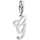 Varëse S'Agapo "G" SHA185