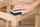 Set për rinovim mobiljesh Wolfcraft 5643000, 7 pjesë, për dru