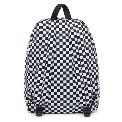 Çantë shpine Vans Old Skool II V0NIHU0