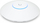 Access Point Ubiquiti UniFi U7 Pro (U7-PRO)