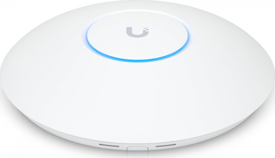 Access Point Ubiquiti UniFi U7 Pro (U7-PRO)
