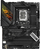 Pllakë amë Asus ROG STRIX Z790-H GAMING WIFI
