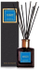 Difuzer aromash Areon Home Blue Crystal, me shkopinj, 150 ml