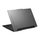 Laptop gaming ASUS TUF Gaming F15 FX507VV, i7 13620H, 15.6" 144Hz, 16GB RAM 1TB SSD, RTX 4060, i zi