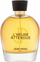 Parfum për gra Jean Patou L’Heure Attendue EDP, Collection Heritage, 100 ml