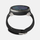 Ora sportive Suunto Race Titanium, AMOLED, GPS, gri e zezë