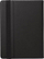 Mbulesë tablet Trust Primo Folio 10 ECO, universale 10", e zezë