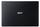 Laptop Acer Extensa EX21522, 15.6", AMD Athlon Silver 3050U, 8 GB RAM, 256 GB SSD, i zi