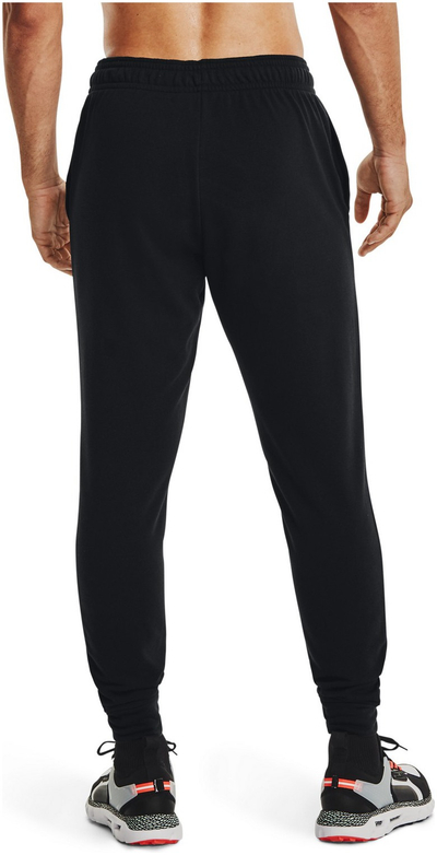 Pantallona për meshkuj Under Armour, 622957-6198187