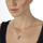 Vathë Hot Diamonds DE100