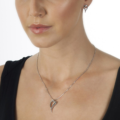 Vathë Hot Diamonds DE100