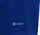 Fanellë Adidas Entrada 22 JSY Y HG3948 HG3948, madhësia 116 cm, e kaltër