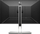 Monitor HP E-Series E24, 23.8", 1920 x 1080, Full HD, 60 Hz, i zi