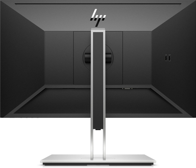 Monitor HP E-Series E24, 23.8", 1920 x 1080, Full HD, 60 Hz, i zi