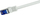 Kabllo rrjeti LogiLink C6A052S, RJ45, CAT 6A S/FTP, 2m, gri