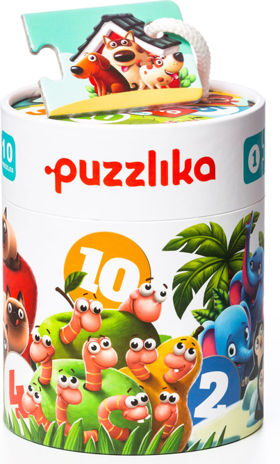 Product Picture