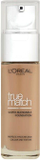 Fondatinë L’Oreal Paris True Match R3 C3 Rose Beige, 30ml, për fytyrë