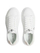 Atlete Calvin Klein YW0YW0082302T