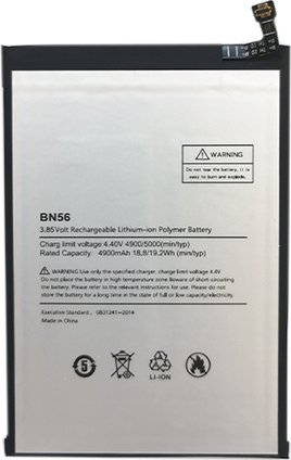 Product Picture