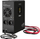 Furnizim emergjent muresh Rebel POWER-1000, 1000VA 700W, dalje 230V, i zi