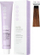 Ngjyrë e përhershme flokësh Milk Shake Creative 7.347GC, blond i mesëm ari bakri, pa SLS SLES, 100 ml