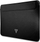 Mbulesë tablet Guess Sleeve GUCS14PSATLK, 13-14", lëkurë Saffiano, e zezë
