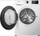 Makine larëse MPM 5814 PH 47, 8kg, 1400rpm, e bardhë