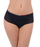 Brekë Tommy Hilfiger UW0UW00712-416, L