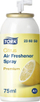 Освежувач на воздух Tork Air Freshener, аеросол 75 ml, мирис на агруми
