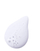 Xhel pastrues fytyre Erborian Centella Cleansing Gel, 180ml, për çdo lloj lëkure